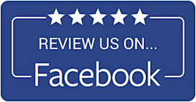 Review us on Facebook